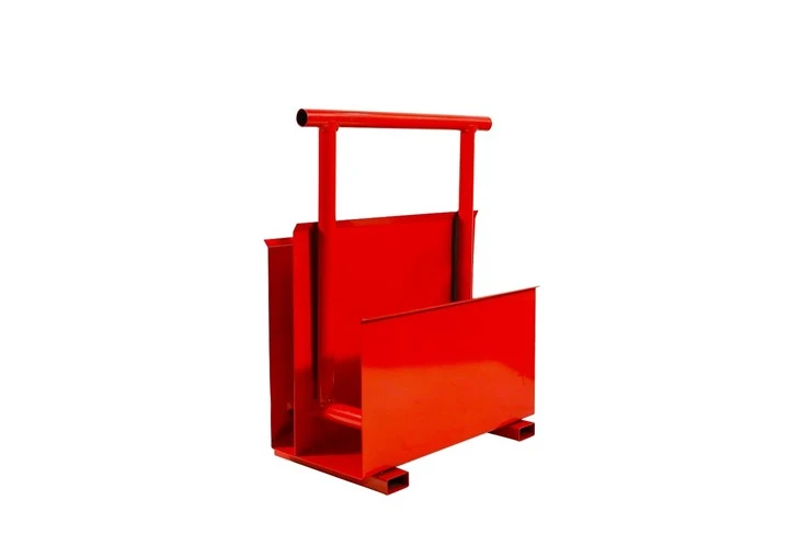 250mm HDPE Manual Butt Welding Machine 250mm HDPE Manual Butt Welding Machine