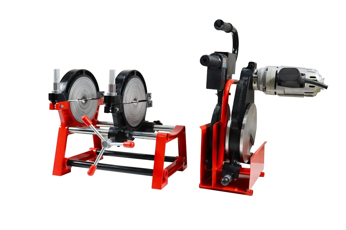 product-1200-800 product-1200-800